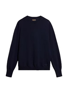 Woolrich Shirt